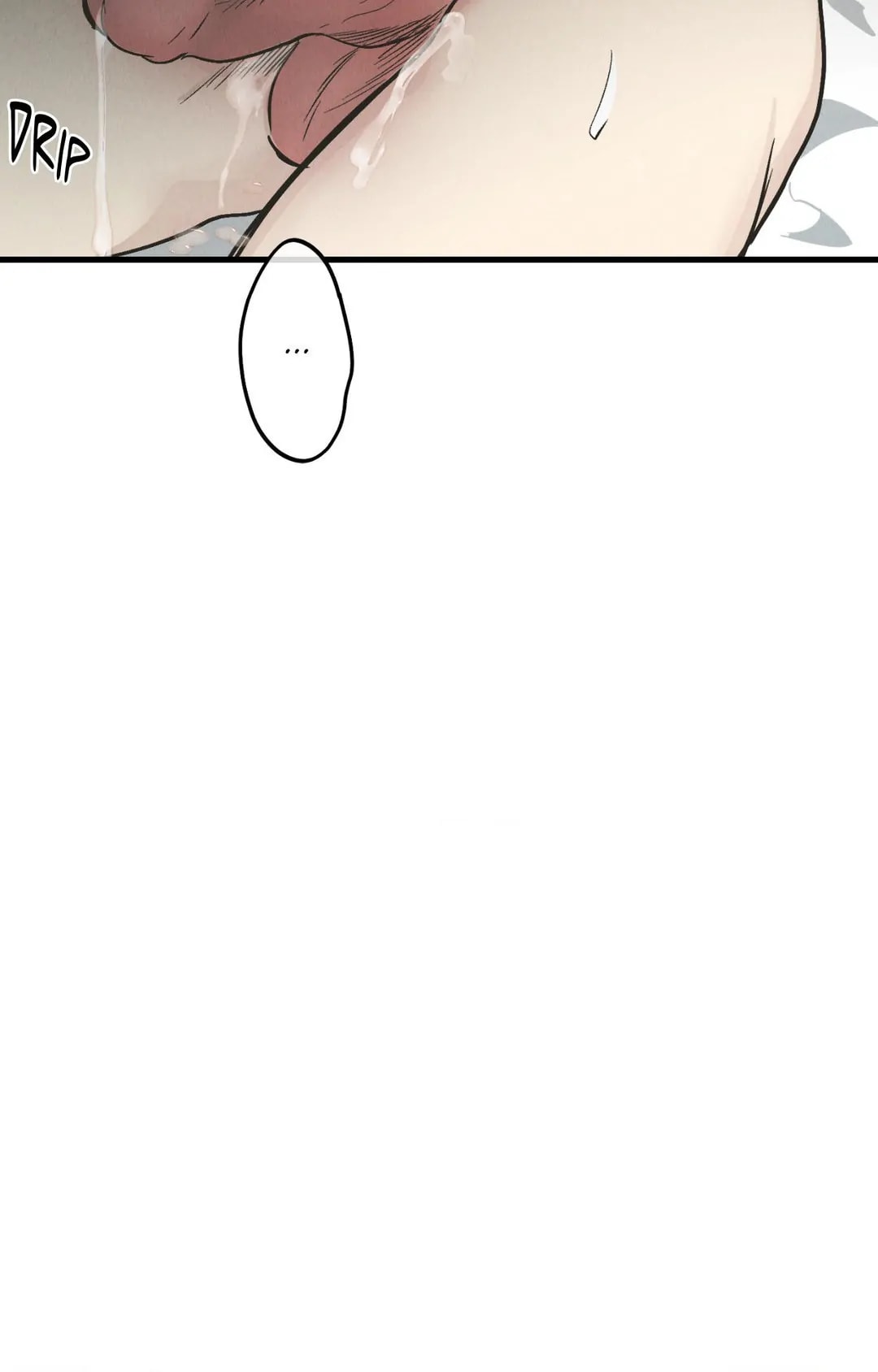 Payback, Chapter 82 image 17